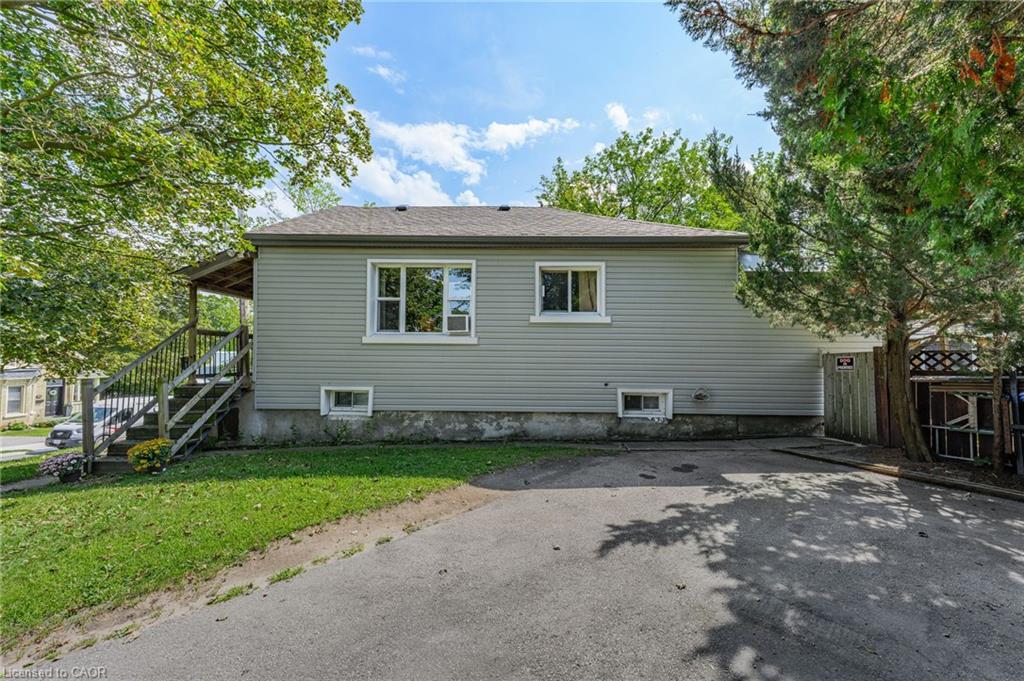 15 Kerr Street Property Photo 7