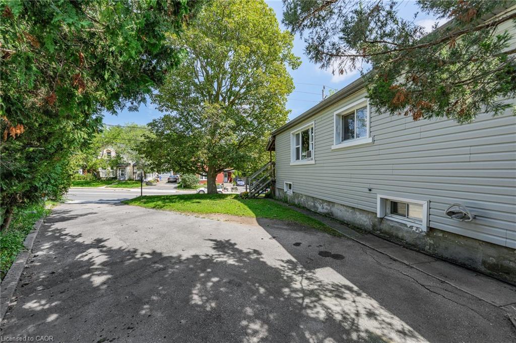 15 Kerr Street Property Photo 8