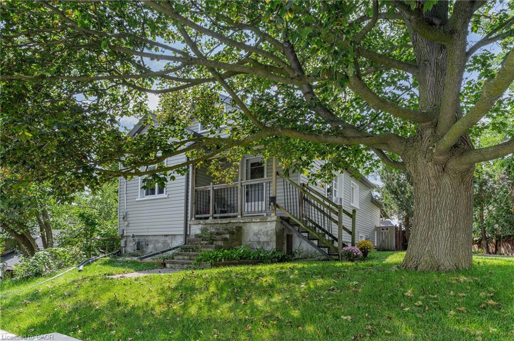 15 Kerr Street Property Photo 9