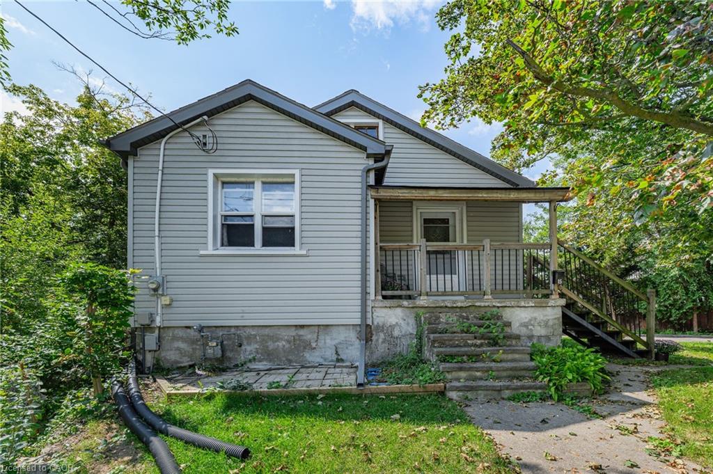 15 Kerr Street Property Photo 10