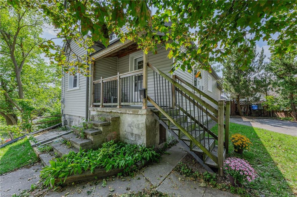 15 Kerr Street Property Photo 11