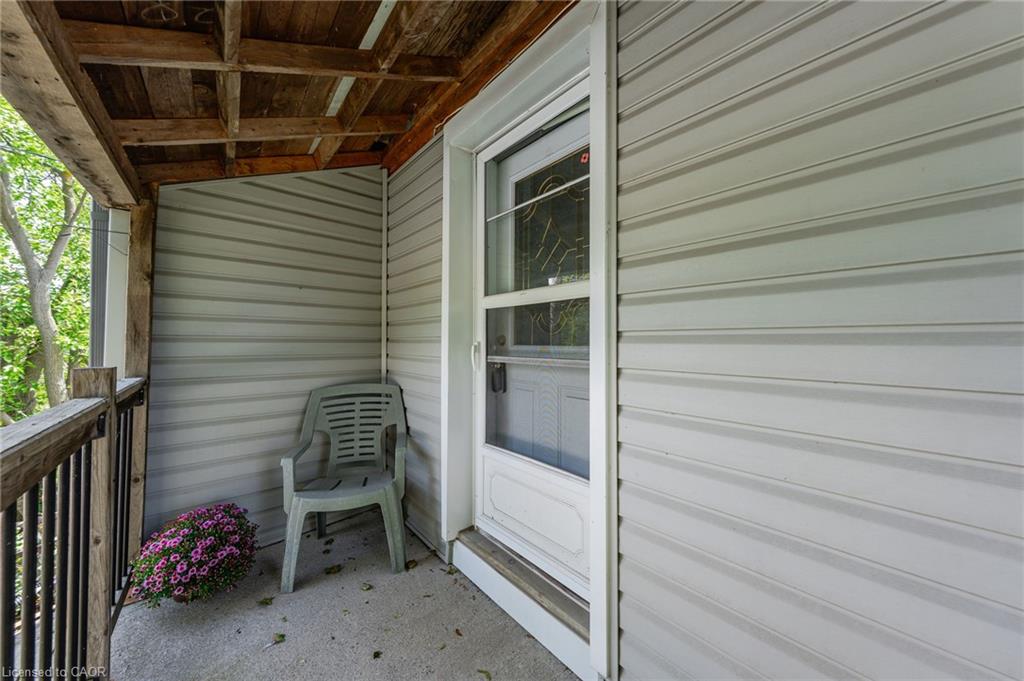 15 Kerr Street Property Photo 12