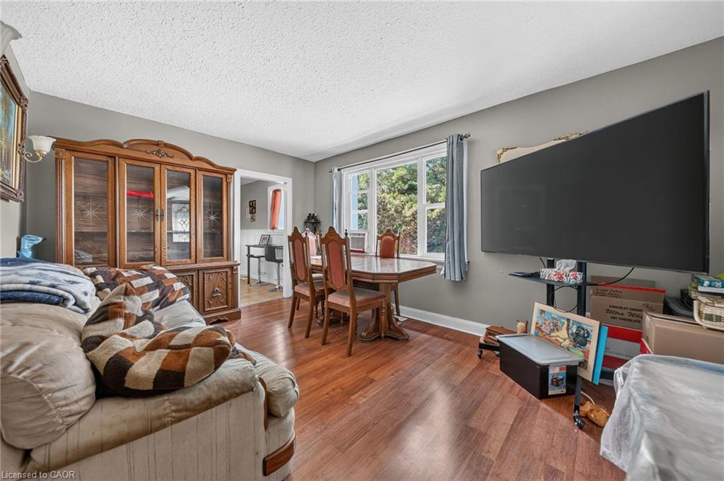 15 Kerr Street Property Photo 13