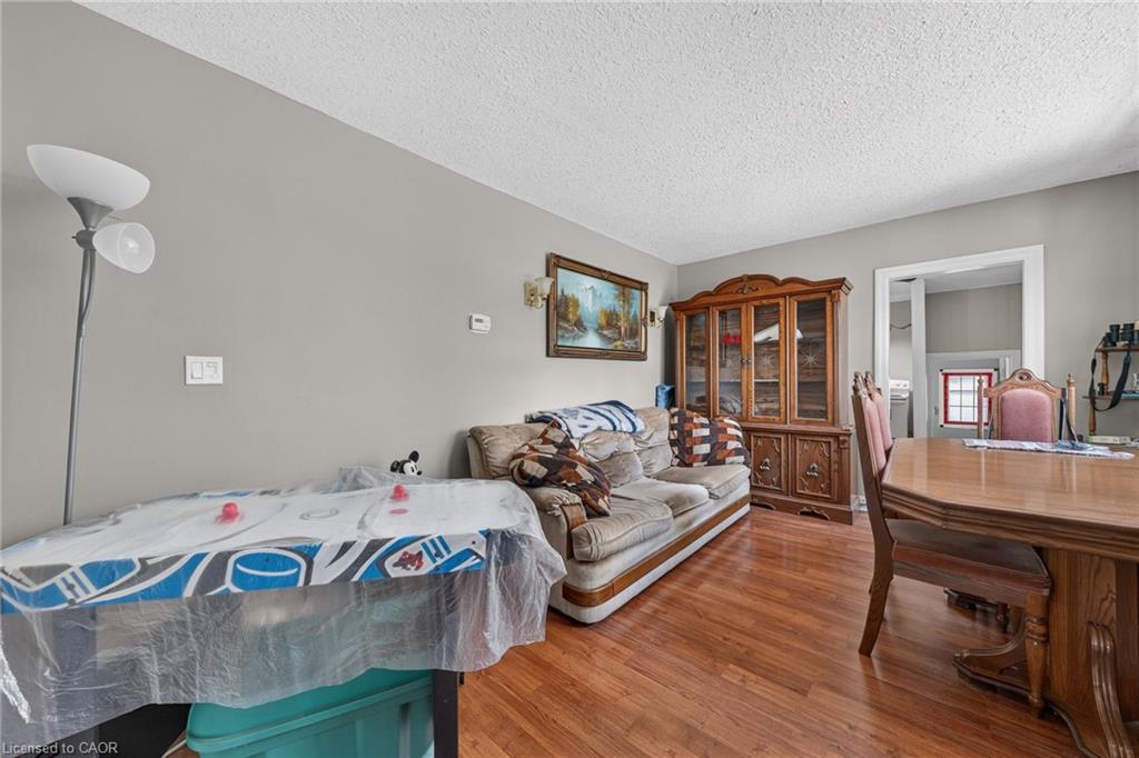 15 Kerr Street Property Photo 14