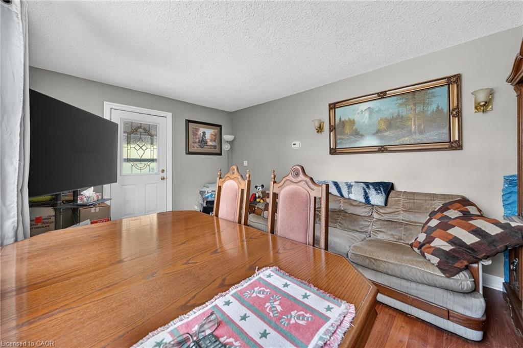 15 Kerr Street Property Photo 15