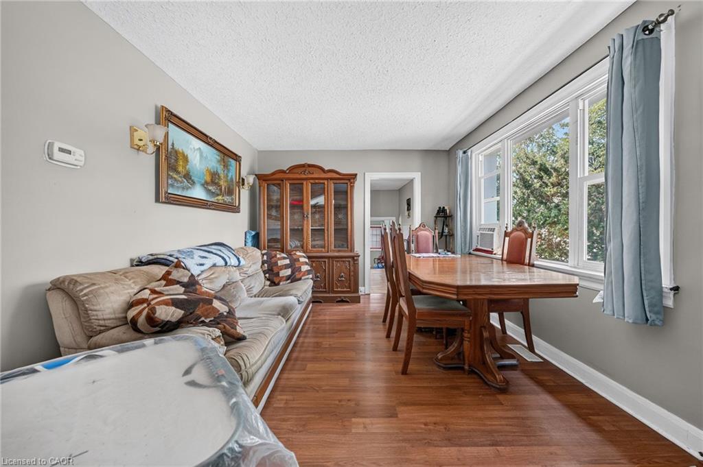 15 Kerr Street Property Photo 17