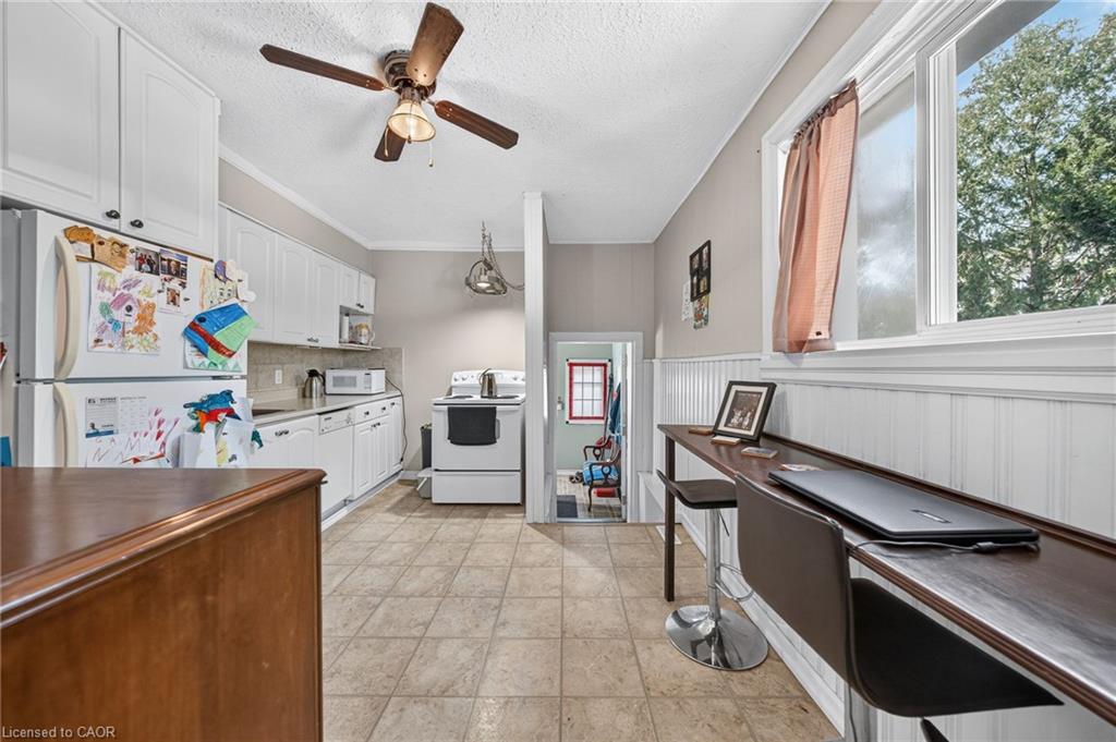 15 Kerr Street Property Photo 18