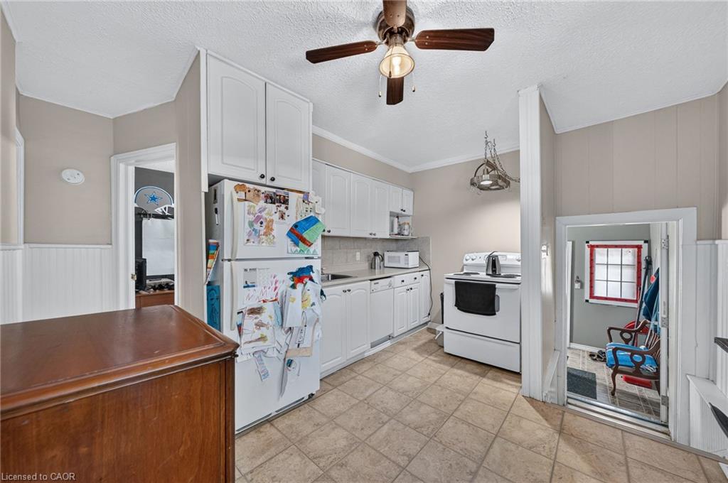 15 Kerr Street Property Photo 19