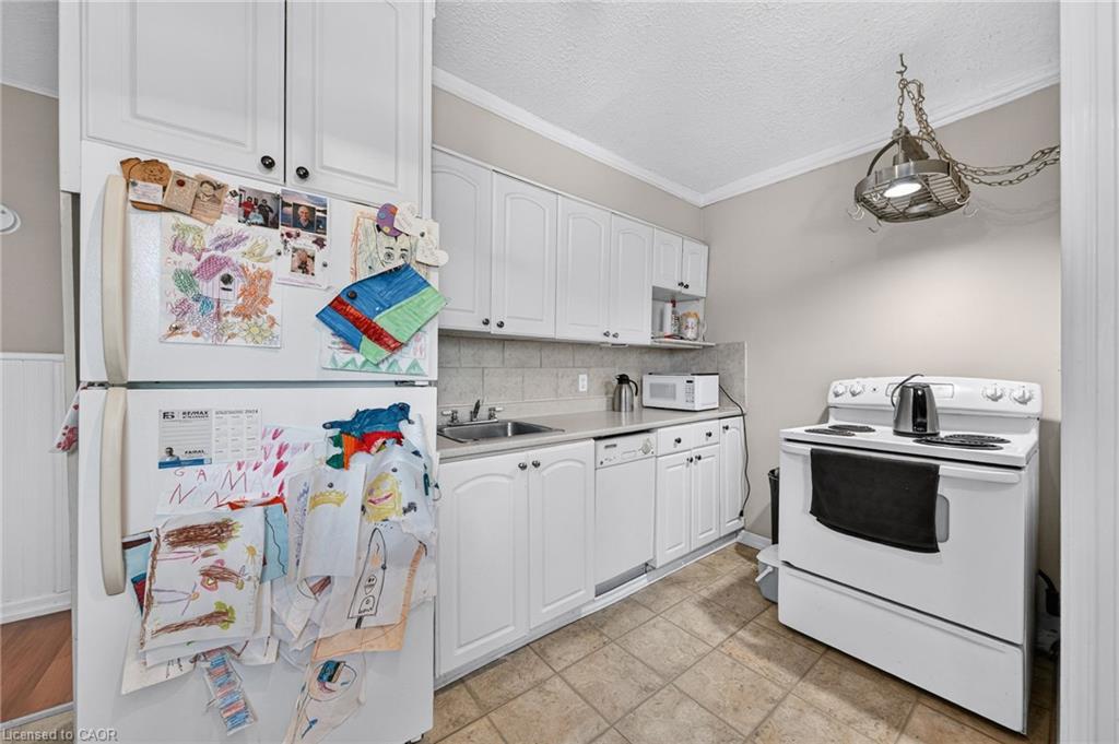 15 Kerr Street Property Photo 20