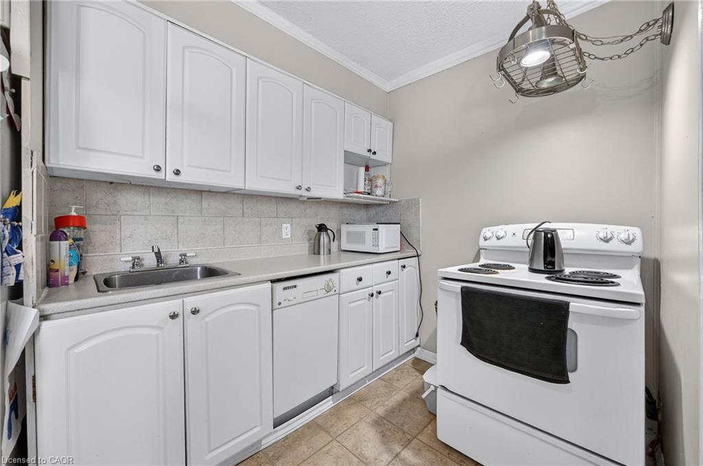 15 Kerr Street Property Photo 21