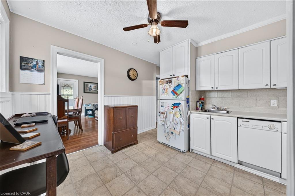 15 Kerr Street Property Photo 22