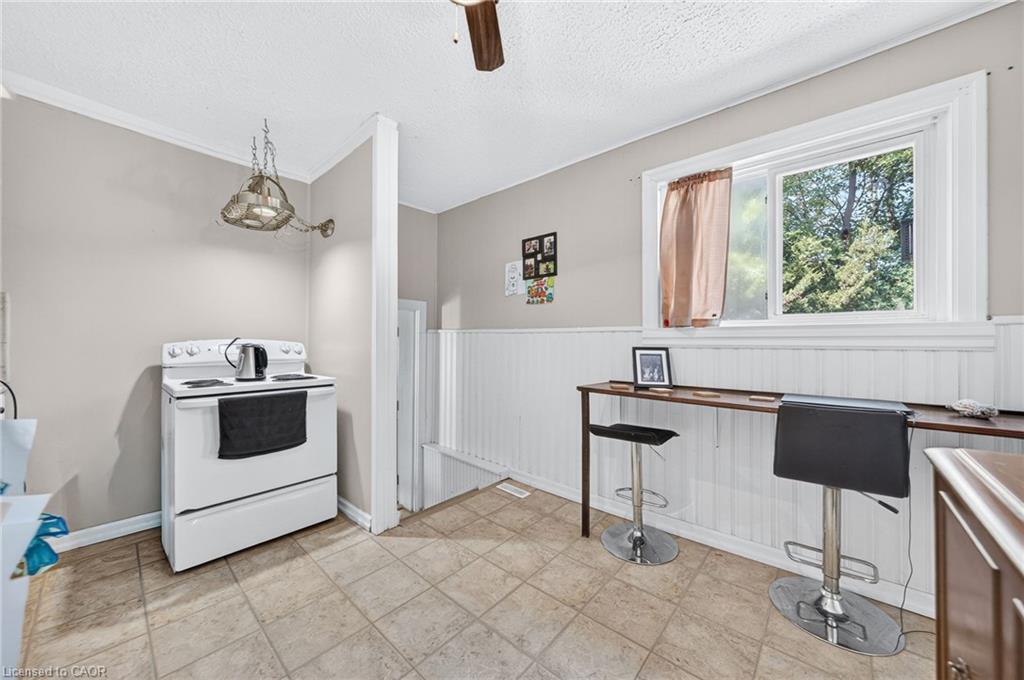 15 Kerr Street Property Photo 23
