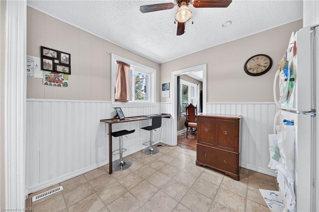 15 Kerr Street Property Photo 24