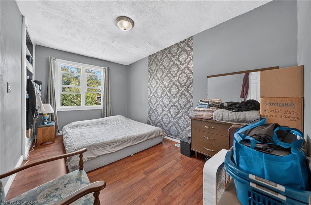 15 Kerr Street Property Photo 25