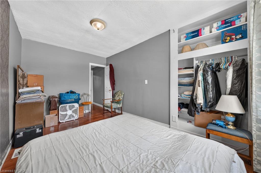 15 Kerr Street Property Photo 26