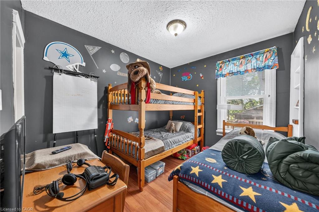 15 Kerr Street Property Photo 27