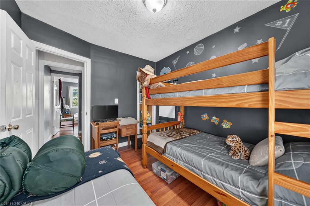 15 Kerr Street Property Photo 28