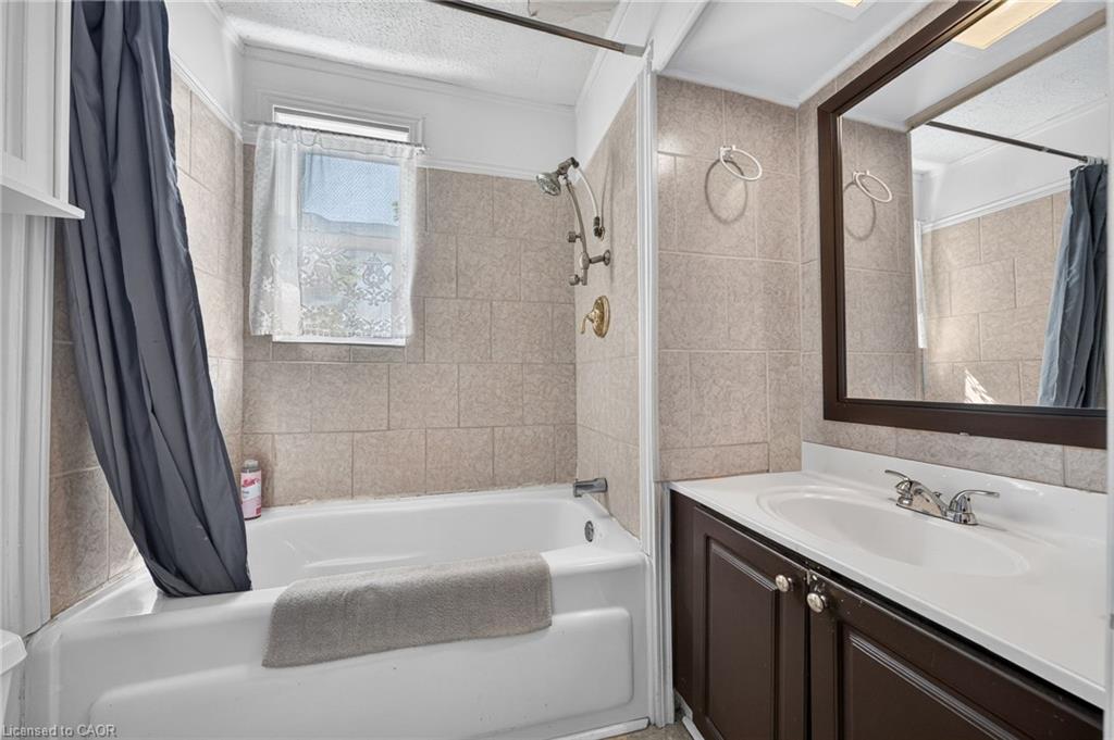 15 Kerr Street Property Photo 29