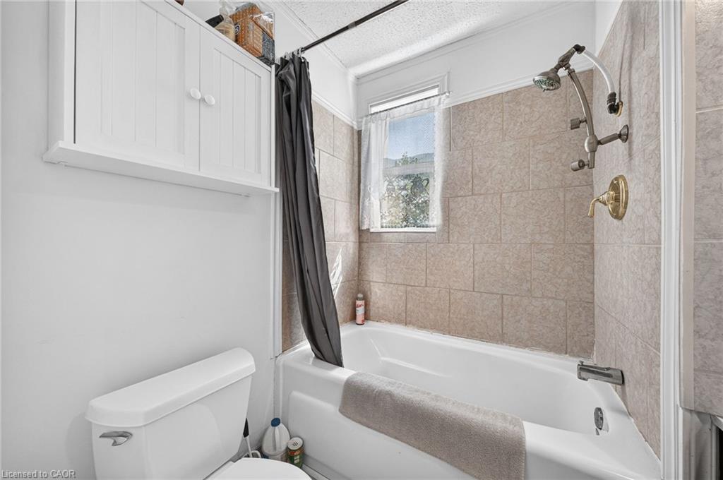 15 Kerr Street Property Photo 30