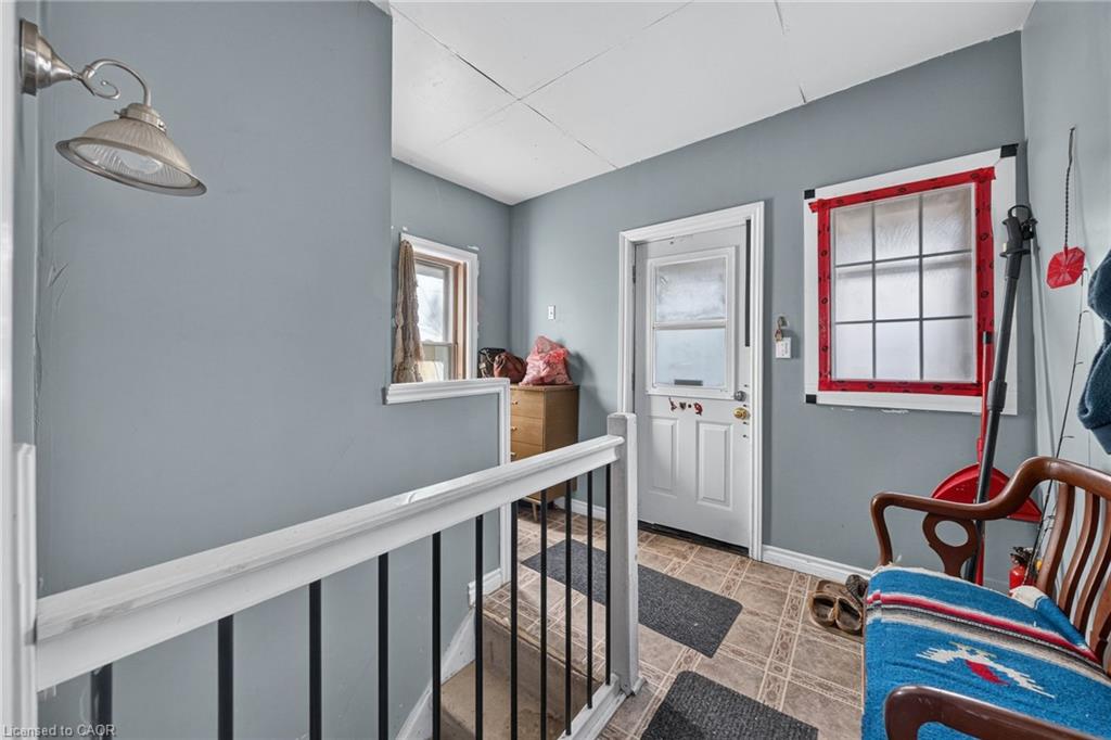 15 Kerr Street Property Photo 31