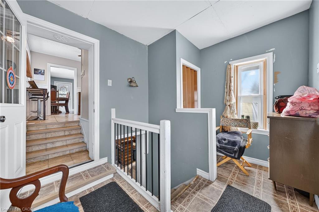 15 Kerr Street Property Photo 32