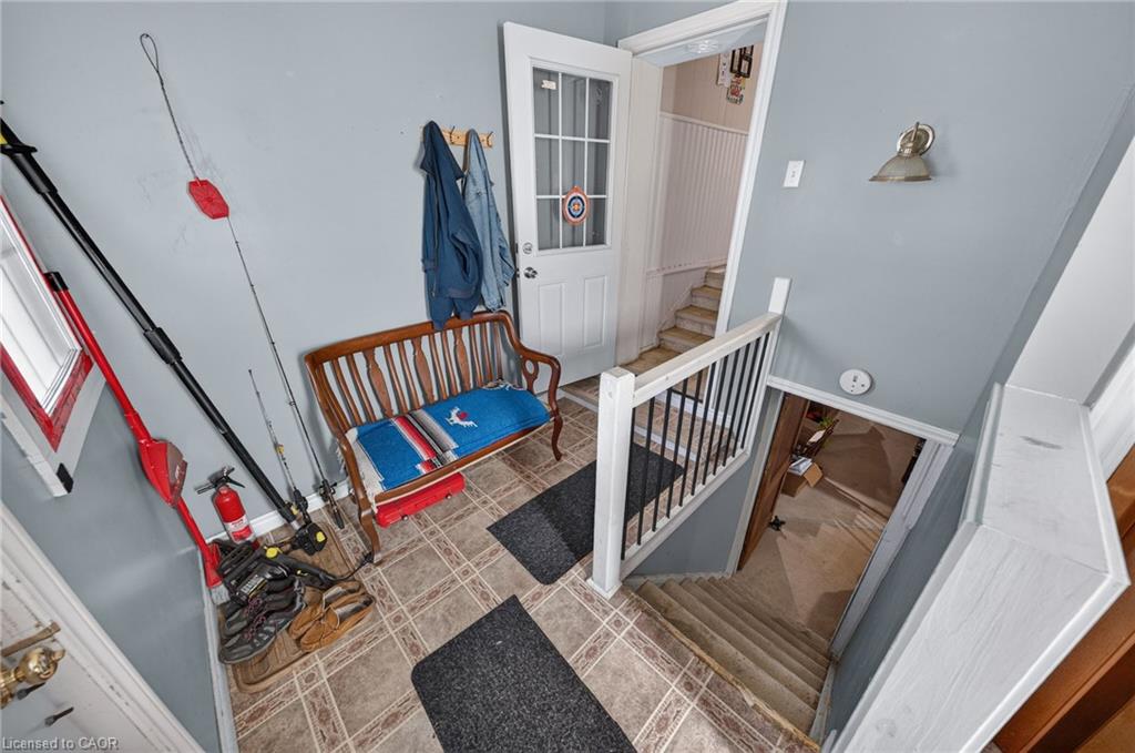 15 Kerr Street Property Photo 33