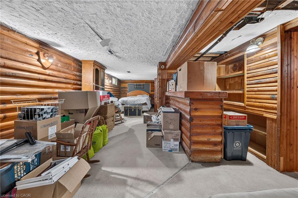 15 Kerr Street Property Photo 34