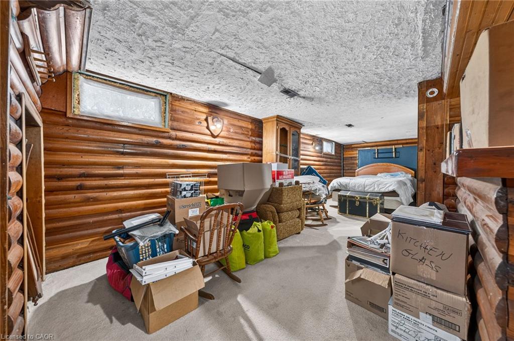 15 Kerr Street Property Photo 35