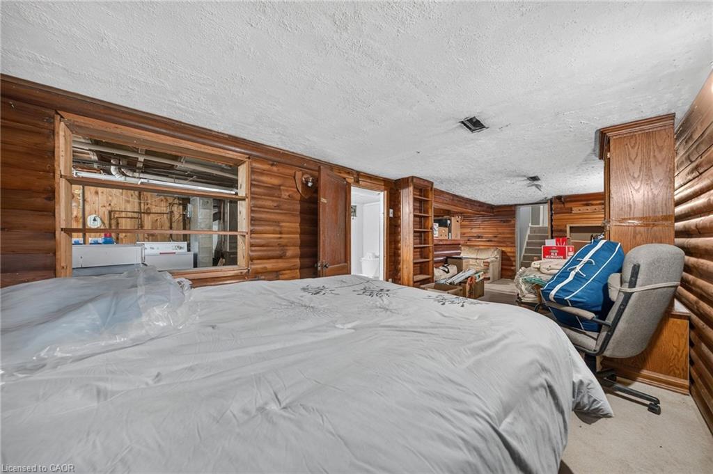 15 Kerr Street Property Photo 36