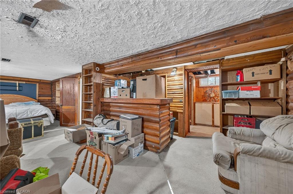 15 Kerr Street Property Photo 37