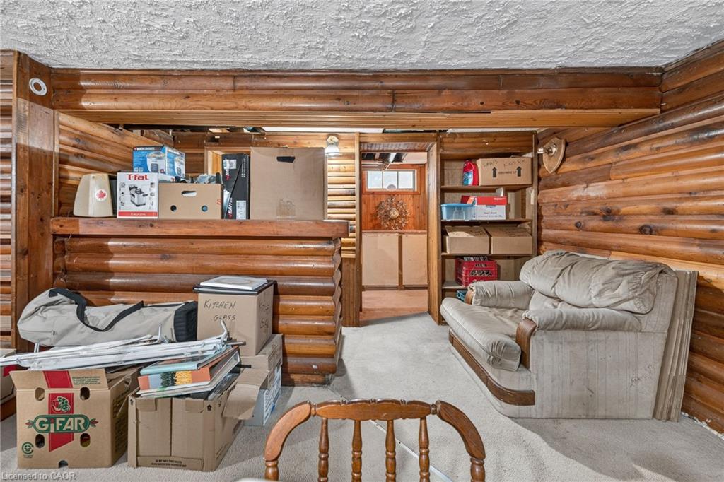 15 Kerr Street Property Photo 38