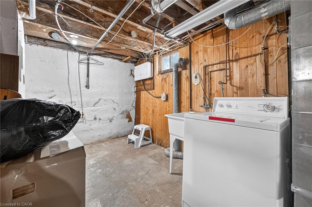 15 Kerr Street Property Photo 39