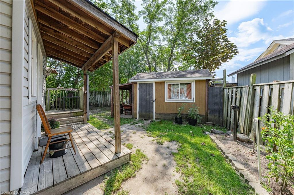 15 Kerr Street Property Photo 41