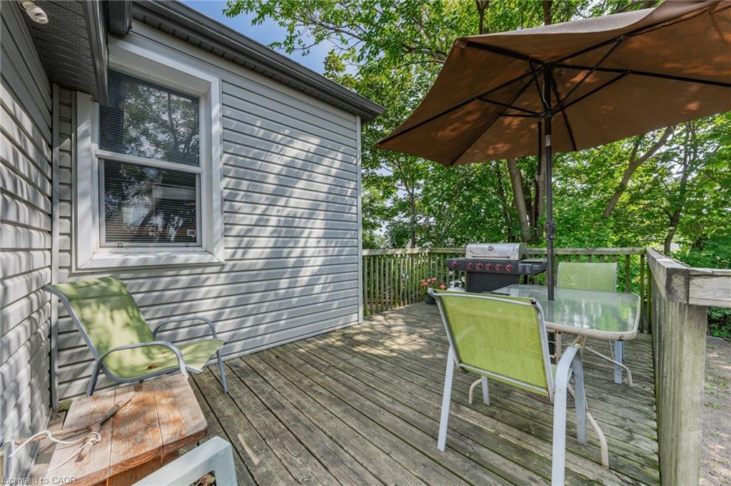 15 Kerr Street Property Photo 43