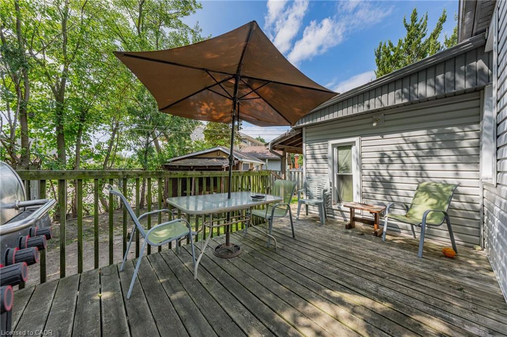 15 Kerr Street Property Photo 44