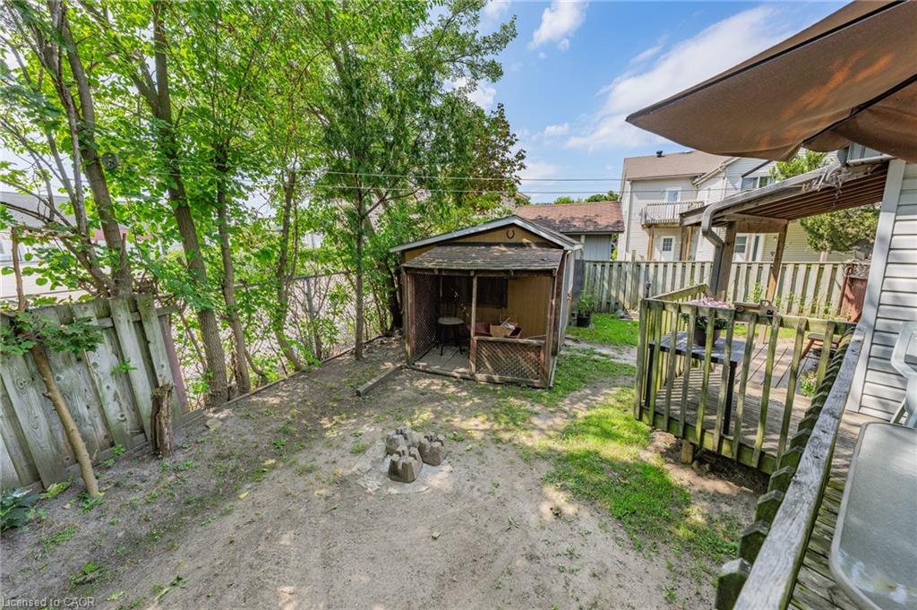 15 Kerr Street Property Photo 45