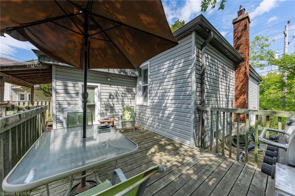 15 Kerr Street Property Photo 46