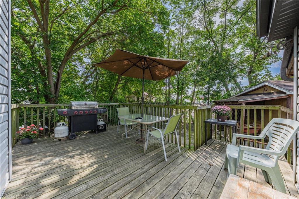 15 Kerr Street Property Photo 47