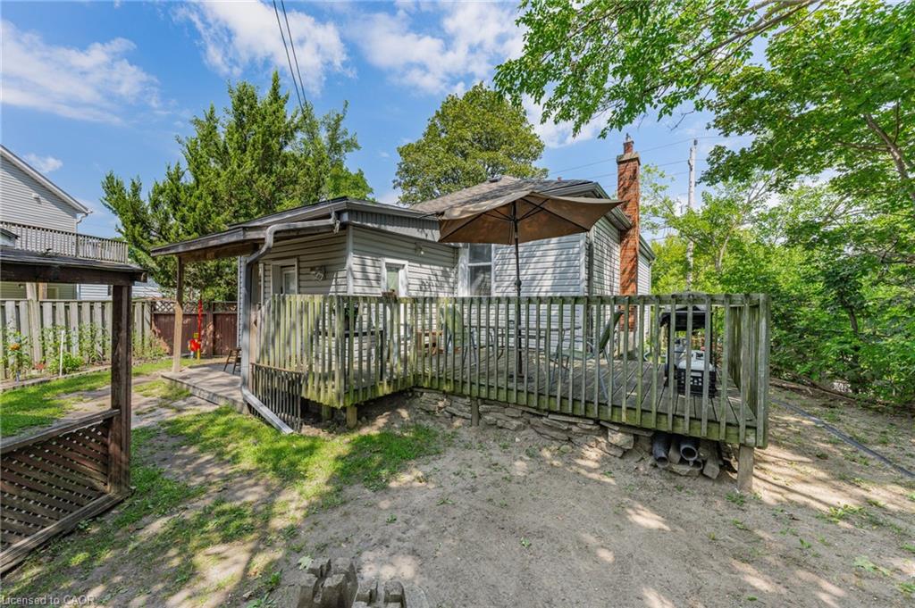 15 Kerr Street Property Photo 48