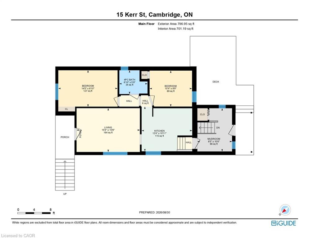 15 Kerr Street Property Photo 50