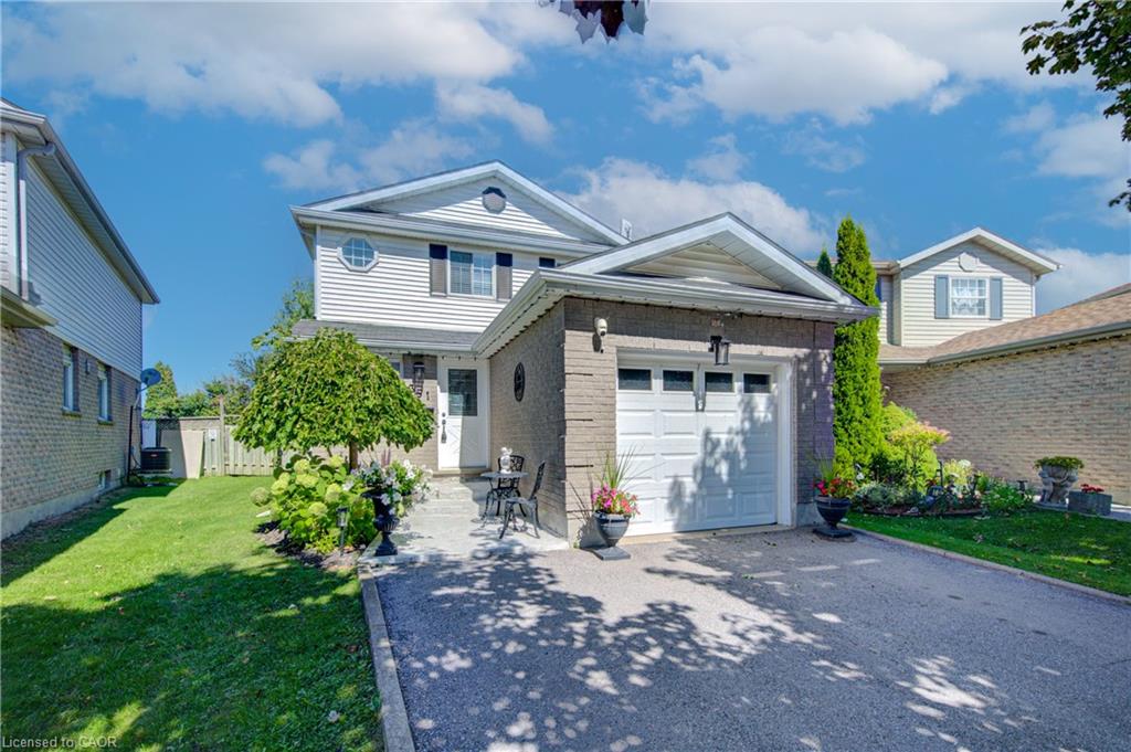 351 Northview Heights Place Property Photo 1