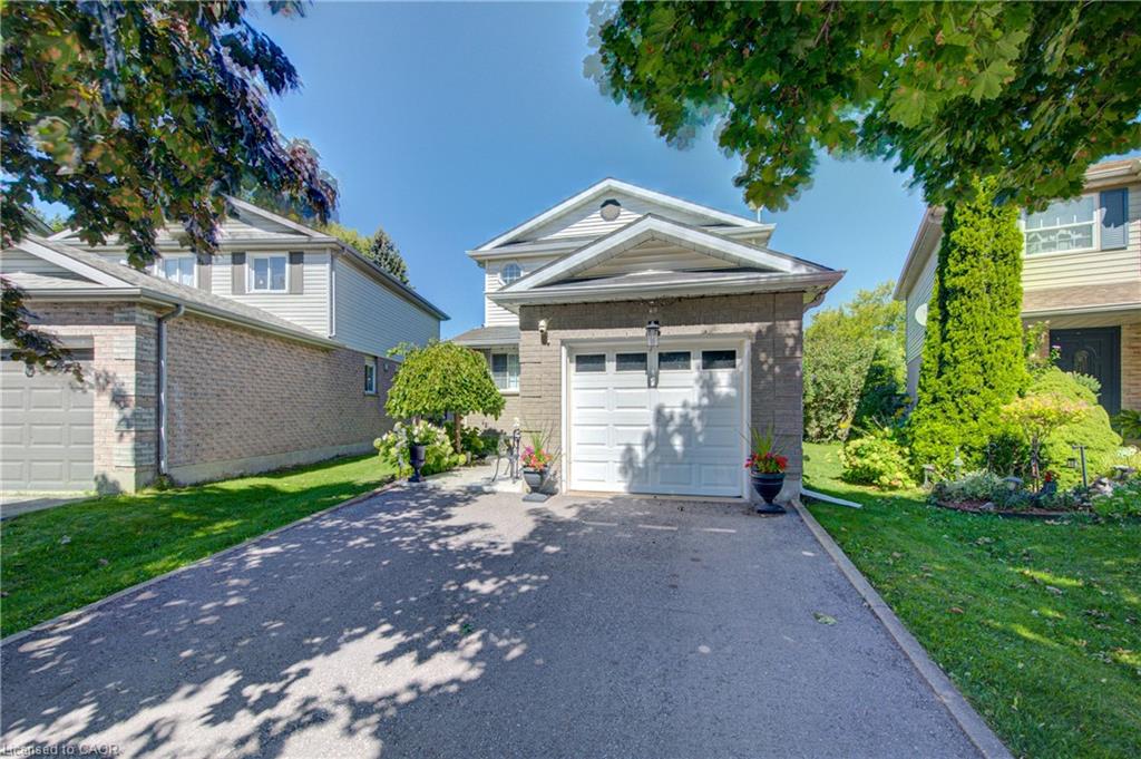 351 Northview Heights Place Property Photo 4