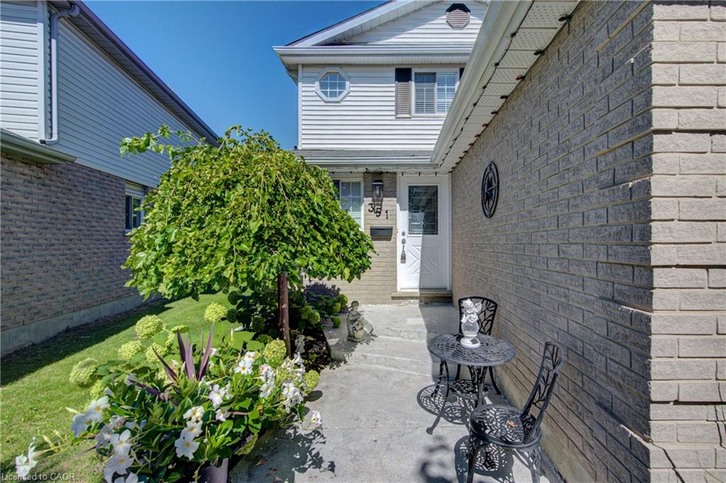 351 Northview Heights Place Property Photo 6