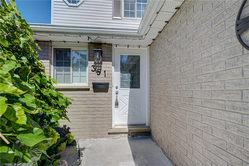 351 Northview Heights Place Property Photo 7
