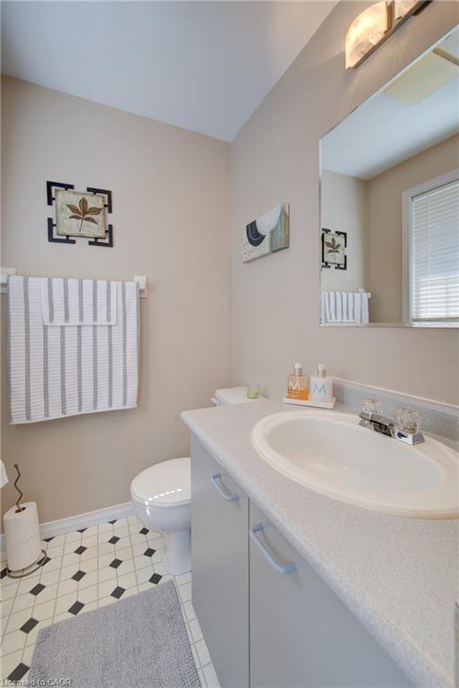 351 Northview Heights Place Property Photo 10