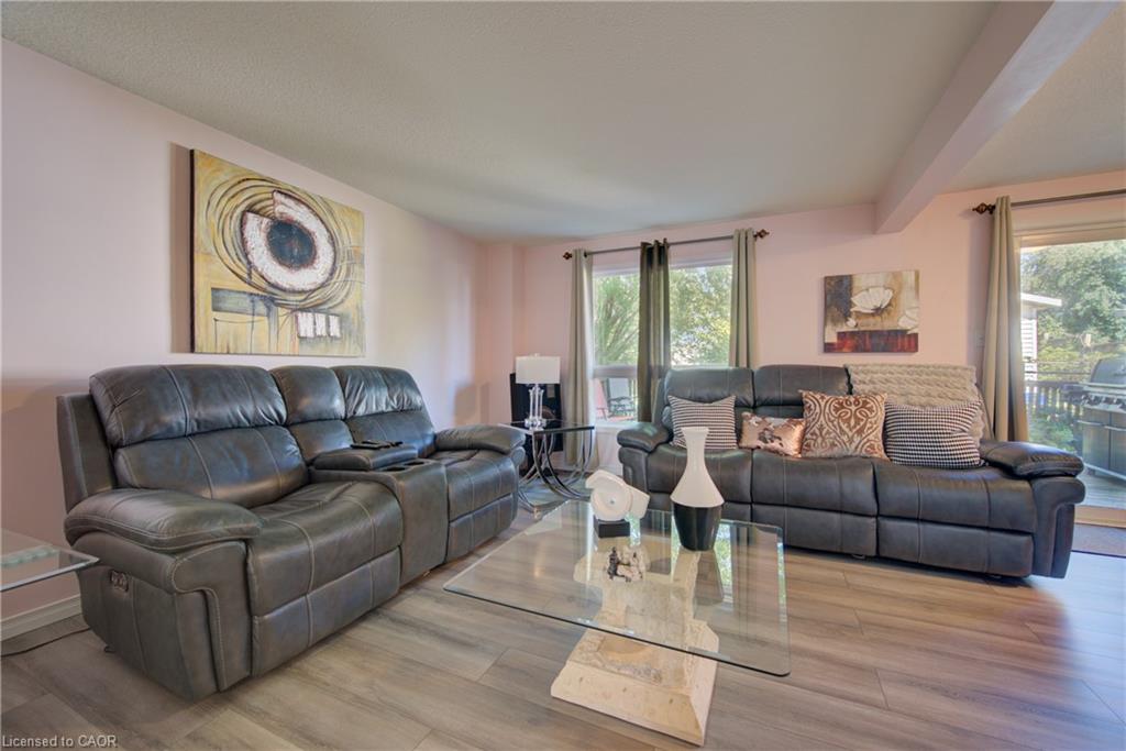 351 Northview Heights Place Property Photo 11