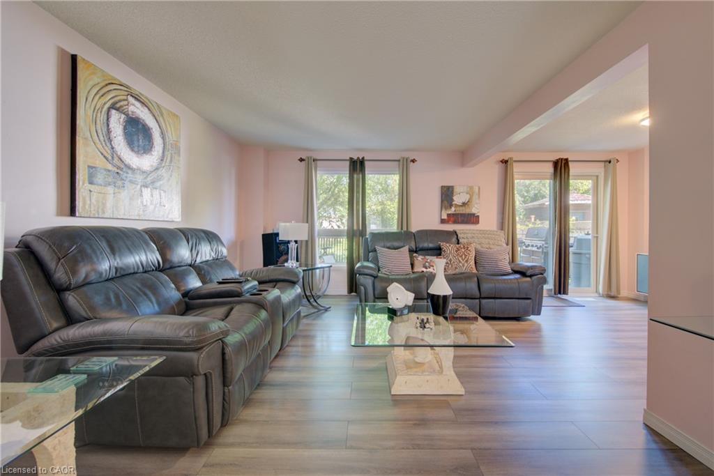 351 Northview Heights Place Property Photo 12