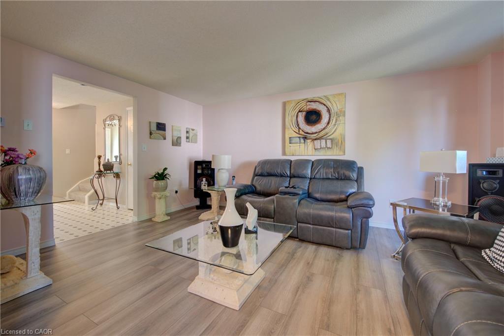 351 Northview Heights Place Property Photo 13