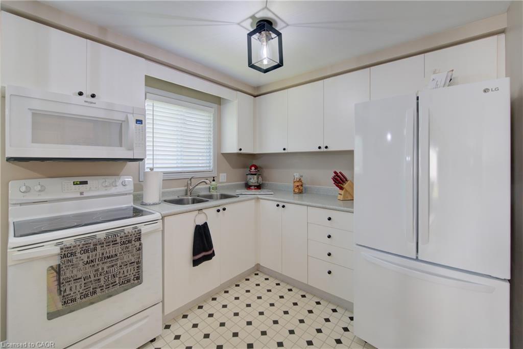 351 Northview Heights Place Property Photo 15