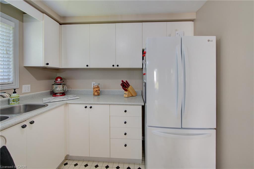 351 Northview Heights Place Property Photo 18